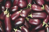 Aubergine - Supeco Aubergine à 1,69 € dans le catalogue Supeco