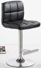 Barhocker im ROLLER Prospekt Barhocker von im aktuellen ROLLER Prospekt für 49,99 €