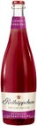 Fruchtsecco oder Sekt Angebote von Rotkäppchen bei Penny Frechen für 2,99 €