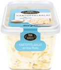 Aktuelles Kartoffelsalat mit Crème Fraîche Angebot bei Netto mit dem Scottie in Berlin ab 1,49 €