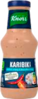 Karibik Grill- & Würzsauce Angebote von Knorr bei EDEKA Kiel für 0,99 €