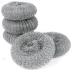 Aktuelle Schwamm Angebote bei Thomas Philipps in Düsseldorf Aktuelles Allzweckschwämme Angebot bei Thomas Philipps in Düsseldorf ab 1,49 €