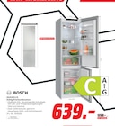 Aktuelles KGN392LCG Angebot bei MediaMarkt Saturn in Eberswalde ab 639,00 €