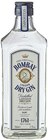 London Dry Gin Angebote von Bombay bei REWE Brandenburg für 11,99 €