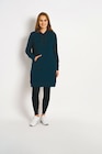 Sweatkleid Angebote bei Netto mit dem Scottie Bautzen für 12,99 €