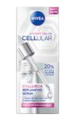 Müller - CELLULAR Expert Serum Angebot im Prospekt CELLULAR Expert Serum bei Müller im Prospekt "" für 17,99 €