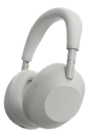Bügelkopfhörer WH-1000XM6 Angebote von Sony bei expert Kempten für 369,00 €