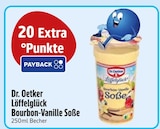EDEKA Hohenau - 20 Extra °Punkte Angebot im Prospekt 20 Extra °Punkte bei EDEKA im Hohenau Prospekt für