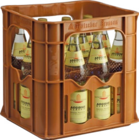 Aktuelle Wasser Angebote bei Getränke Hoffmann in Remscheid Aktuelles Classic Angebot bei Getränke Hoffmann in Remscheid ab 4,99 €
