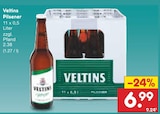 Angebot im Netto Marken-Discount Teltow Prospekt Netto Marken-Discount Teltow Prospekt mit im Angebot für 6,99 €