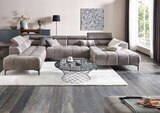 WOHNLANDSCHAFT Caro von Switch für 999,00 € bei Höffner im Angebot WOHNLANDSCHAFT Caro von Switch im aktuellen Höffner Prospekt