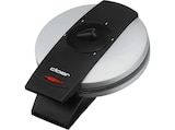 Aktuelle Waffeleisen Angebote bei MediaMarkt Saturn in Ludwigshafen (Rhein) Aktuelles 1629 Waffeleisen Edelstahl Angebot bei MediaMarkt Saturn in Ludwigshafen (Rhein) ab 34,99 €