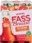 Aktuelle Veltins Angebote bei Netto Marken-Discount in Kassel Aktuelles Fassbrause Angebot bei Netto Marken-Discount in Kassel ab 3,99 €