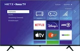 Aktuelle Fernseher Angebote bei MEDIMAX in Lüneburg Aktuelles 50MUD6001X Angebot bei MEDIMAX in Lüneburg ab 329,00 €