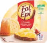 Netto Marken-Discount Oberrot Prospekt mit  im Angebot für 1,29 €