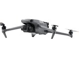 Mavic 3 Drohne Grau Angebot in Regensburg Mavic 3 Drohne Grau im aktuellen Prospekt bei Saturn in Regensburg