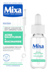 SÉRUM ANTI-IMPERFECTIONS MIXA - MIXA - Auchan Hypermarché SÉRUM ANTI-IMPERFECTIONS MIXA - MIXA à 6,65 € dans le catalogue Auchan Hypermarché
