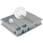 Curver Geschirrkorb im aktuellen POCO Prospekt