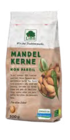 Mandelkerne im VITALIA Reformhaus Prospekt Mandelkerne von LIHN im aktuellen VITALIA Reformhaus Prospekt für 12,49 €