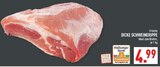Frische Dicke Schweinerippe Angebote bei Marktkauf Menden für 4,99 €