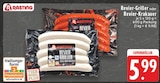EDEKA Nachrodt-Wiblingwerde - Revier-Griller Angebot im Prospekt Revier-Griller bei EDEKA im Nachrodt-Wiblingwerde Prospekt für 5,99 €