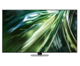 Neo QLED Angebote von Samsung bei expert Hildesheim für 1.199,00 €