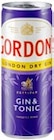 Aktuelle Vodka Angebote bei Kaufland in Nürnberg Aktuelles CAPTAIN MORGAN Angebot bei Kaufland in Nürnberg ab 1,99 €