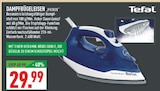 Dampfbügeleisen FV2838 im Angebot bei Marktkauf in Bielefeld Dampfbügeleisen FV2838 Angebote von Tefal bei Marktkauf Bielefeld für 29,99 €
