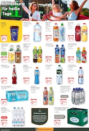 Aktueller GLOBUS Prospekt mit Äpfel, "Aktuelle Angebote", Seite 20