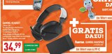 Gaming-Headset Recon 70P Angebote von Hama bei Marktkauf Haltern am See für 34,99 €