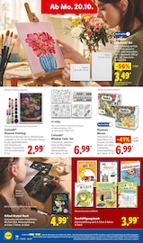 Aktueller Lidl Prospekt mit Playmobil, "LIDL LOHNT SICH", Seite 32