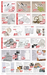 Möbel AS Bettwäsche im Prospekt Möbel AS Bettwäsche im Prospekt