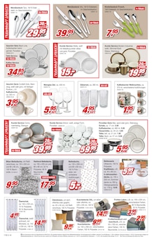Bettdecke im aktuellen Möbel AS Prospekt (Heidelberg) Bettdecke im Möbel AS Prospekt "TRAUMHAFT SPAREN!" mit 20 Seiten (Heidelberg)
