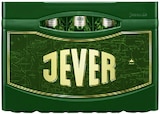 Jever von  im aktuellen METRO Prospekt für 15,46 €