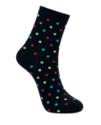 Aktuelles Socken Angebot bei Woolworth in Siegen (Universitätsstadt) ab 0,55 €