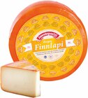 Finnlapi Ziegenkäse mild im Angebot bei EDEKA in Lünen Finnlapi Ziegenkäse mild Angebote von Juustoportti bei EDEKA Lünen für 2,49 €
