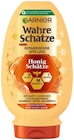 Wahre Schätze Spülung im REWE Prospekt Wahre Schätze Spülung von Garnier im aktuellen REWE Prospekt für 1,99 €