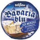 Käselaibe im Angebot bei Lidl in Hagen Käselaibe Angebote von Bergader bei Lidl Hagen für 2,99 €