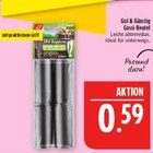 Aktuelle Mülleimer Angebote bei Marktkauf in Leipzig Aktuelles Gassi-Beutel Angebot bei Marktkauf in Leipzig ab 0,59 €