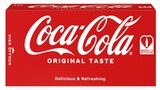 Aktuelle Cola Angebote bei Kaufland in Ludwigsburg Aktuelles Original Angebot bei Kaufland in Ludwigsburg ab 5,99 €