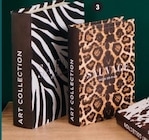 Promo Livre boite de rangement à 1,99 € dans le catalogue Super U à Maromme