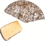 Supermarchés Match Bitche - Promo Garrigue de Savoie Promo Garrigue de Savoie à 1,75 € dans le catalogue Supermarchés Match à Bitche