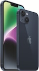 Aktuelles iPhone 14 Angebot bei expert in Hannover