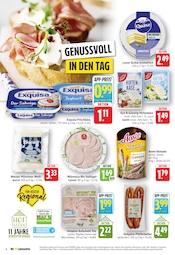 Aktueller E center Prospekt mit Paprika, "Aktuelle Angebote", Seite 8