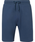 Herren Sweat-Bermuda im Angebot bei KiK in Hilden Herren Sweat-Bermuda Angebote bei KiK Hilden für 5,99 €