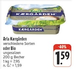 Kærgården im Angebot bei EDEKA in Bamberg Kærgården Angebote von Arla bei EDEKA Bamberg für 1,59 €