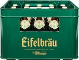 Eifelbräu Helles Landbier bei Netto Marken-Discount im Prospekt "" für 12,99 €