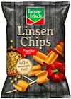 Aktuelles Linsen Angebot bei Kaufland in Herne ab 1,49 €