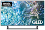 QLED TV GQ50Q74DAUXZG im Angebot bei expert in Reinbek QLED TV GQ50Q74DAUXZG Angebote von Samsung bei expert Reinbek für 699,00 €