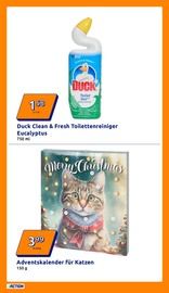 Bodenbelag im Action Prospekt in Wolfsburg Aktueller Action Prospekt mit Bodenbelag, "Wochenangebote", Seite 2